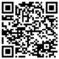 QR Code for bitcoin:bitcoin:1LpnJCim2JBHMja6Bg8TcYU8bAeD6BveFc