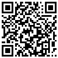 QR Code for bitcoin:bitcoin:1Lpp4VTmahbmeeParC8KExfknrHE6AYKHY