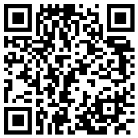 QR Code for bitcoin:bitcoin:1Lppj8q5ppuoEKB8cUPYothL5NQ2y5Kigu