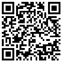 QR Code for bitcoin:bitcoin:1Lpr12hKyTjogvCSddAS1SUT8MvAuHpbZH