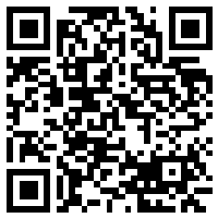 QR Code for bitcoin:bitcoin:1LpuArbskY8EnQbPkGcSDLsrcNC88SWuxz