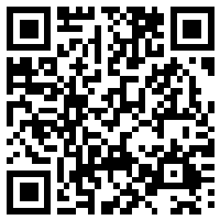 QR Code for bitcoin:bitcoin:1Lputw4E6FuMmDkPA9zd1FTBkSPDVHdJCY