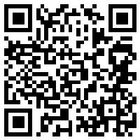 QR Code for bitcoin:bitcoin:1LpxuTC2RVW4LLhQqaWu4drdTiGKKv7ATe