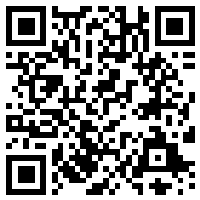 QR Code for bitcoin:bitcoin:1LpytvwKvHdHfrogALX4mDdLwDLoYM6FNf