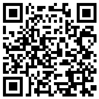 QR Code for bitcoin:bitcoin:1LpyvmGFFpd1WzSHW23ZHDeyAveWr6BCD8