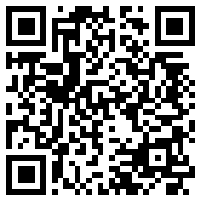 QR Code for bitcoin:bitcoin:1Lq2aRy4PxrYi19HdGuDyo5F48j7ceewob