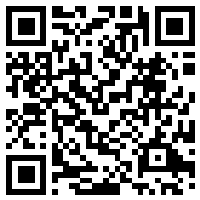 QR Code for bitcoin:bitcoin:1Lq8jKpawkQtrkWNBFRd9WVXhhQCcEut7p