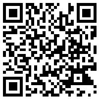QR Code for bitcoin:bitcoin:1LqAS2Us6w5ToEMc6fzbfKE9kgSD95duat