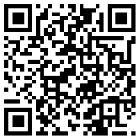 QR Code for bitcoin:bitcoin:1LqCVRzvdDExRBjSYNPZScwPfcLj7Mfp9g