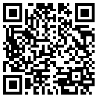 QR Code for bitcoin:bitcoin:1LqEUS6iQy36AzKtkowE98pyksiSdfZ3ZV