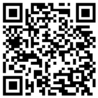 QR Code for bitcoin:bitcoin:1LqFVWZeC4jDbvjULDemFJFHYcxusF5339