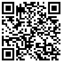 QR Code for bitcoin:bitcoin:1LqLCFrgvNVtcb6D8AvdAtDLCB6sK5Fbmn