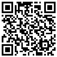 QR Code for bitcoin:bitcoin:1LqLDA2HCSx61U8x56PHAQRebZkMsXQhhs