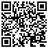QR Code for bitcoin:bitcoin:1LqMYMeiAVWBtHaRqFeVVvuLPby8M9vEP
