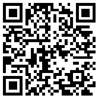 QR Code for bitcoin:bitcoin:1LqRRQTefa2FPRhA8AwcWSVS6uTXiG4j3R