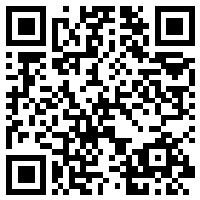 QR Code for bitcoin:bitcoin:1Lqc1DwjWXnPfEmBjyJs2CS82ErndZ8hRN