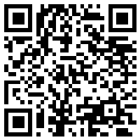 QR Code for bitcoin:bitcoin:1Lqhm4YiMghxXtu23gLnPfk1a7EnCEo7Z4