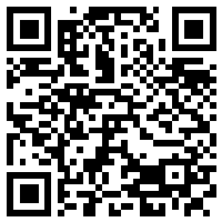 QR Code for bitcoin:bitcoin:1Lqi2dKBLx4MRYYygf3yg3k58E9dTfjE2z