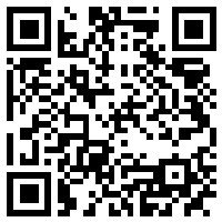 QR Code for bitcoin:bitcoin:1LqiFuDdhwjbDz6zTSXAegxae5HoSVjcz2