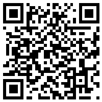 QR Code for bitcoin:bitcoin:1LqiQienEnc6D674CQJdpShBQwSjMoDJbt