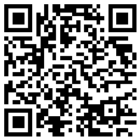 QR Code for bitcoin:bitcoin:1LqigcszPNbJSESA9E8bmttCSum5fGxDK7