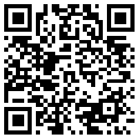 QR Code for bitcoin:bitcoin:1LqncD1WefxM6eBBRGoz2Wj2rtTh1AggY9