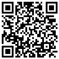 QR Code for bitcoin:bitcoin:1LqoHJm4j7N5uRaMQLnSgBeEdH77wYoCZM