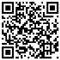 QR Code for bitcoin:bitcoin:1LqtQgkwWBFRRJSDesKufzV7PoXGPSaCTK