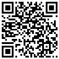 QR Code for bitcoin:bitcoin:1LqwL2GGTk49s5jVy1WtBDUtUEEEe3TaBr