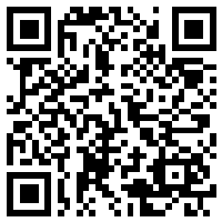 QR Code for bitcoin:bitcoin:1Lqy37AwgbD2JsXXR2bT6T6GthdCzv3ZZw