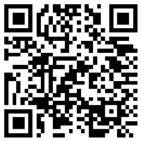 QR Code for bitcoin:bitcoin:1Lr1aEx2aFSXLLbc3Bds4j384SaWyp4DBJ