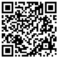 QR Code for bitcoin:bitcoin:1Lr4BfupC1VBAAD2yWDwmDfZhCA5bUkbCH