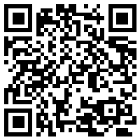 QR Code for bitcoin:bitcoin:1Lr4fXfEXHhv1zYYo7M2QYXQdmninDUVFz