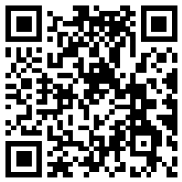 QR Code for bitcoin:bitcoin:1Lr8aPb2ZPhGjakBA4xpkmbSo4LwpFUGa7
