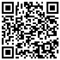 QR Code for bitcoin:bitcoin:1Lr8nW2m8bco4qxaU8HGCLvjVwr3ymD126
