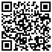 QR Code for bitcoin:bitcoin:1Lr9tg83esBoxWrEWp2rCpNEAcy9bZwsT2