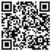 QR Code for bitcoin:bitcoin:1LrA3d9dpGKUcyGwnw8iAzxo7gjRxerhw6