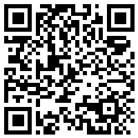 QR Code for bitcoin:bitcoin:1LrBVZagNF9vJSFNhZhc2SibkFnq4MNQ45