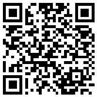 QR Code for bitcoin:bitcoin:1LrCos8jFCme4PQfnYvNeW2omA3W41o9Yk