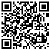 QR Code for bitcoin:bitcoin:1LrDaFGQp7SWKTi1Ap9SbbDyosNUpZxJfx