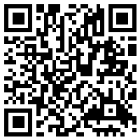 QR Code for bitcoin:bitcoin:1LrK7qDoRW7QjdUuNGLLXAfPdee5jVZsuo