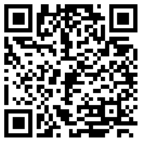 QR Code for bitcoin:bitcoin:1LrLynHmL45AAKTgzCDfoLeHdSihAZf16C