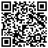 QR Code for bitcoin:bitcoin:1LrMbRtExS5K6d5rZFSbAzJpvfYLnESps3