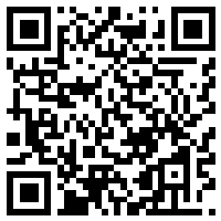 QR Code for bitcoin:bitcoin:1LrQiufb4ik7AErr2KoCP5NoXBjC9FfpfW
