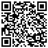 QR Code for bitcoin:bitcoin:1LrRpcGyennFffj3d2ME8r4sc9s3iSkf7j