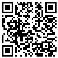 QR Code for bitcoin:bitcoin:1LrTqWTZfmibxHzAFpy5vBf12UqPgWrQd1