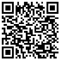 QR Code for bitcoin:bitcoin:1LrchXmp8Essd3bEd7DdBeo6iNZ4iScu9a