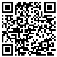 QR Code for bitcoin:bitcoin:1Lre9EsoBc6Pu21T8dsbXpcHSuzAvGnKv2
