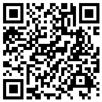 QR Code for bitcoin:bitcoin:1LrhXVbMdXMxwcNxaRXGZPFUqXc7cG7vGV