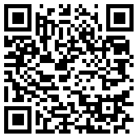 QR Code for bitcoin:bitcoin:1LrjW7osVRinmsD2EYXPmgwWsCVtzef1n